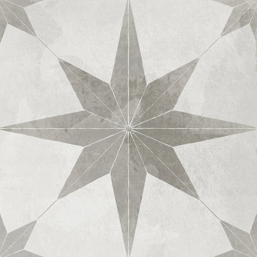 Grigio Villa