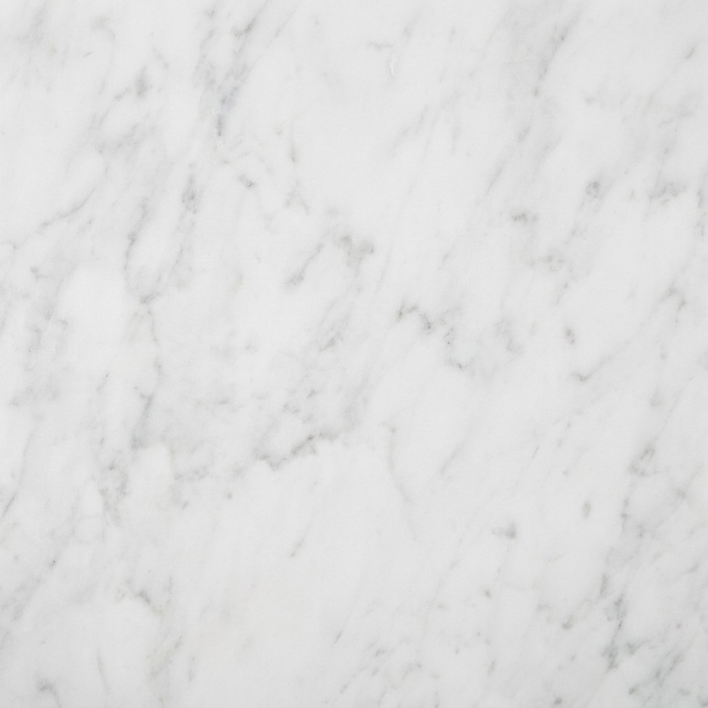 Hexagon Carrara 1