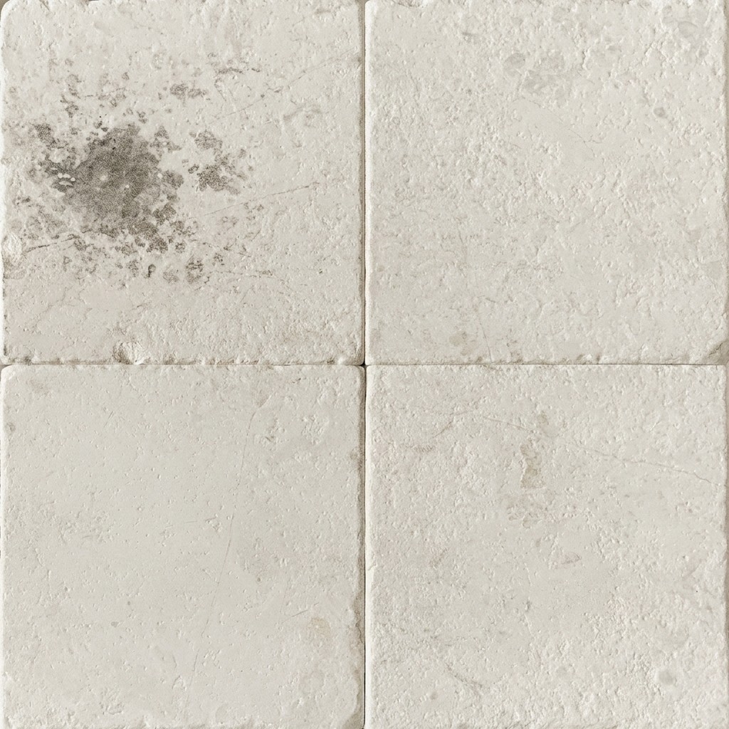 Granito Verona