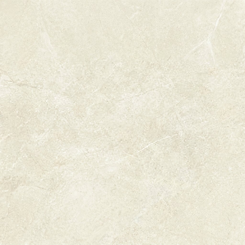 Latte Alba