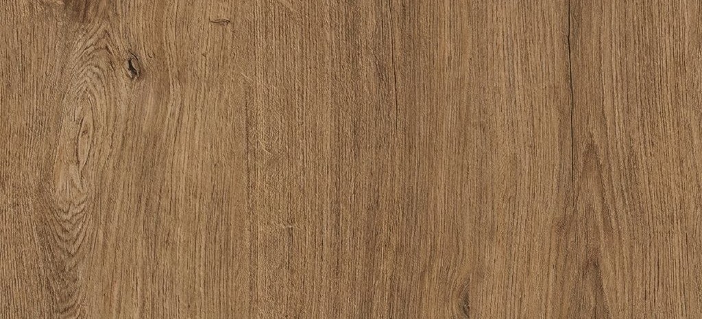 Legno Diamante