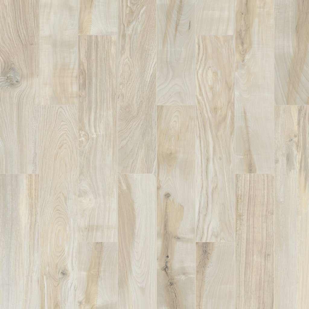 Legno Lumière