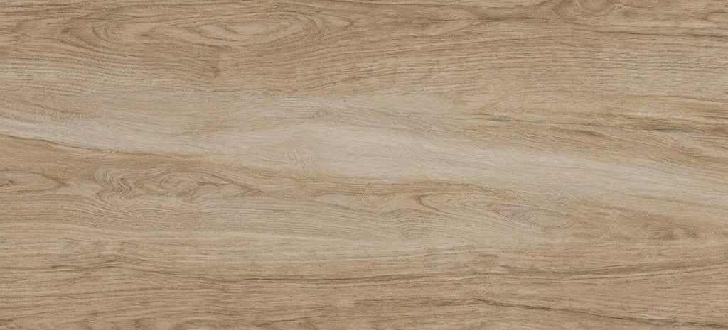 Legno Raffinato