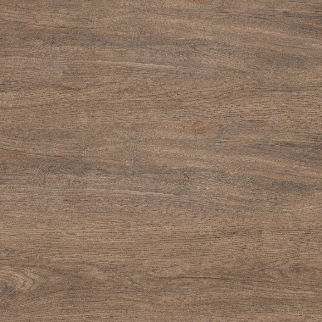 Legno Riviera