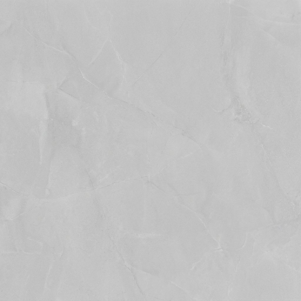 Bianco Madreperla
