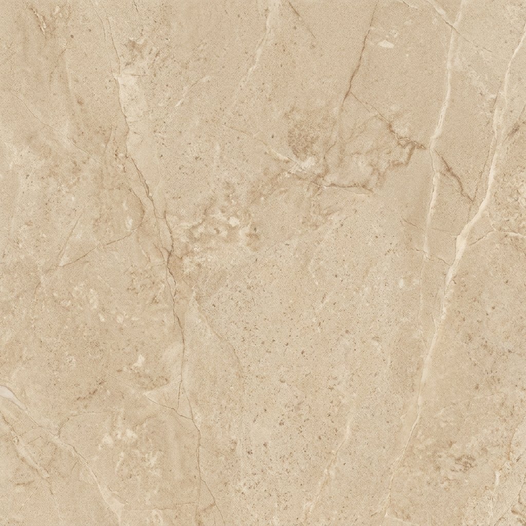 Lino Diamante
