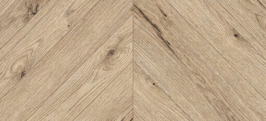 Lino Prestige
