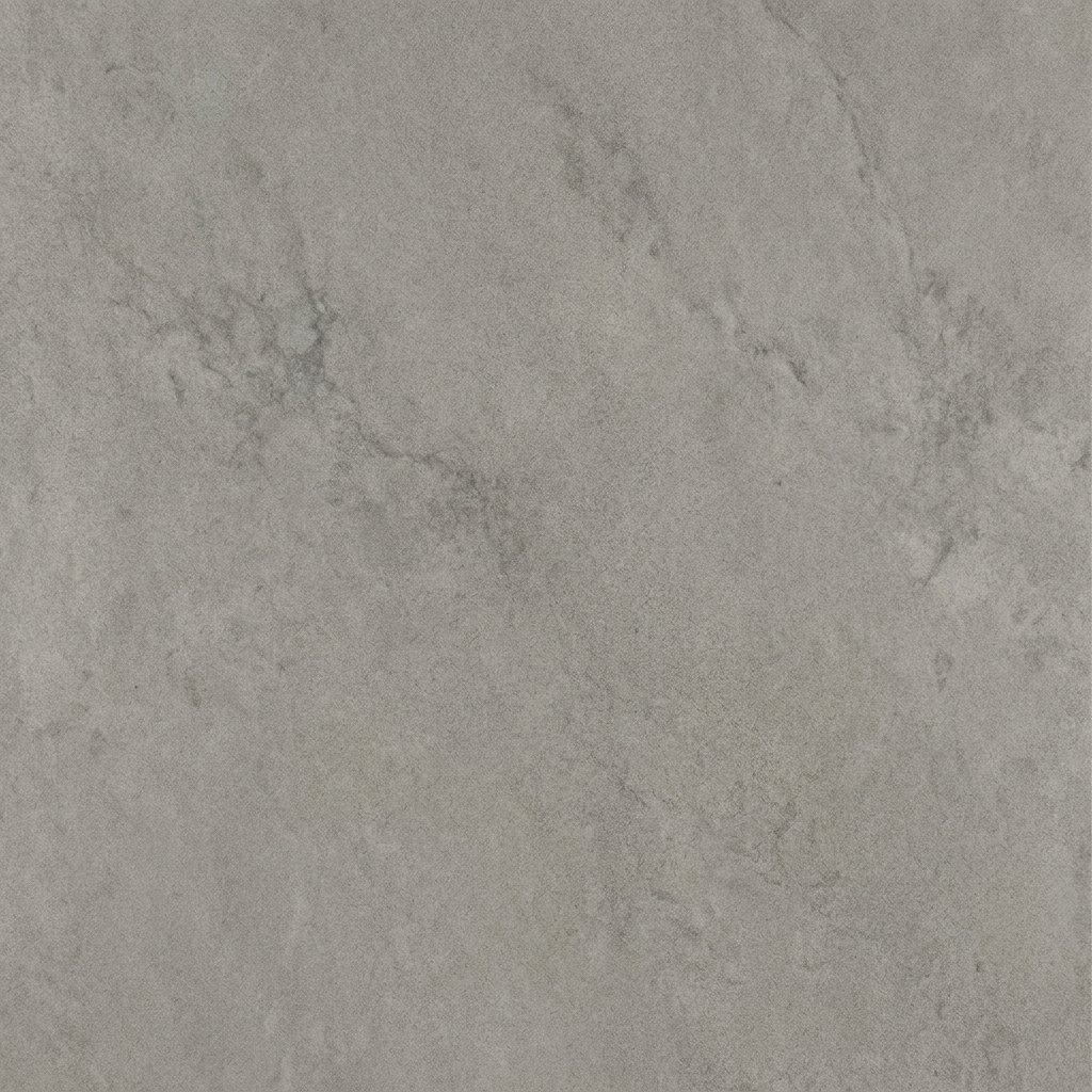 Lino Provence