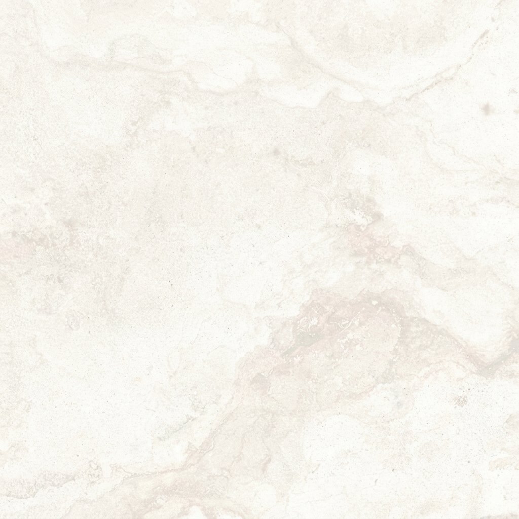 Lino Splendore