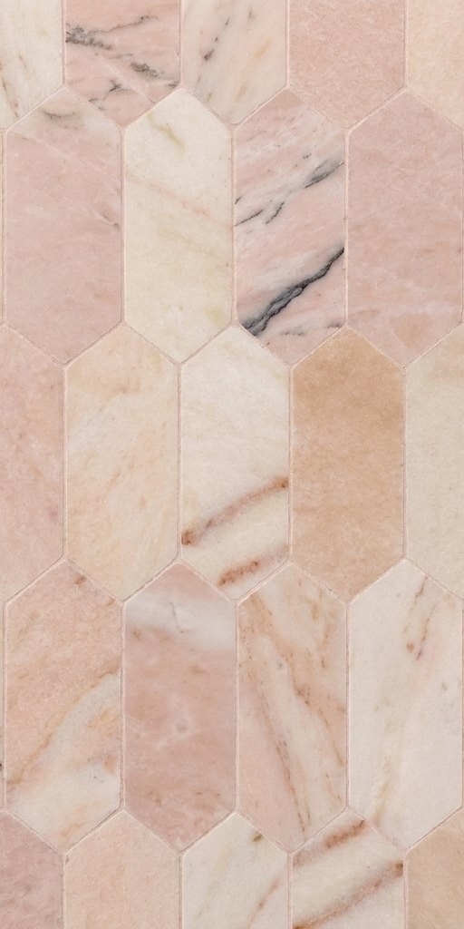Tessera Australe