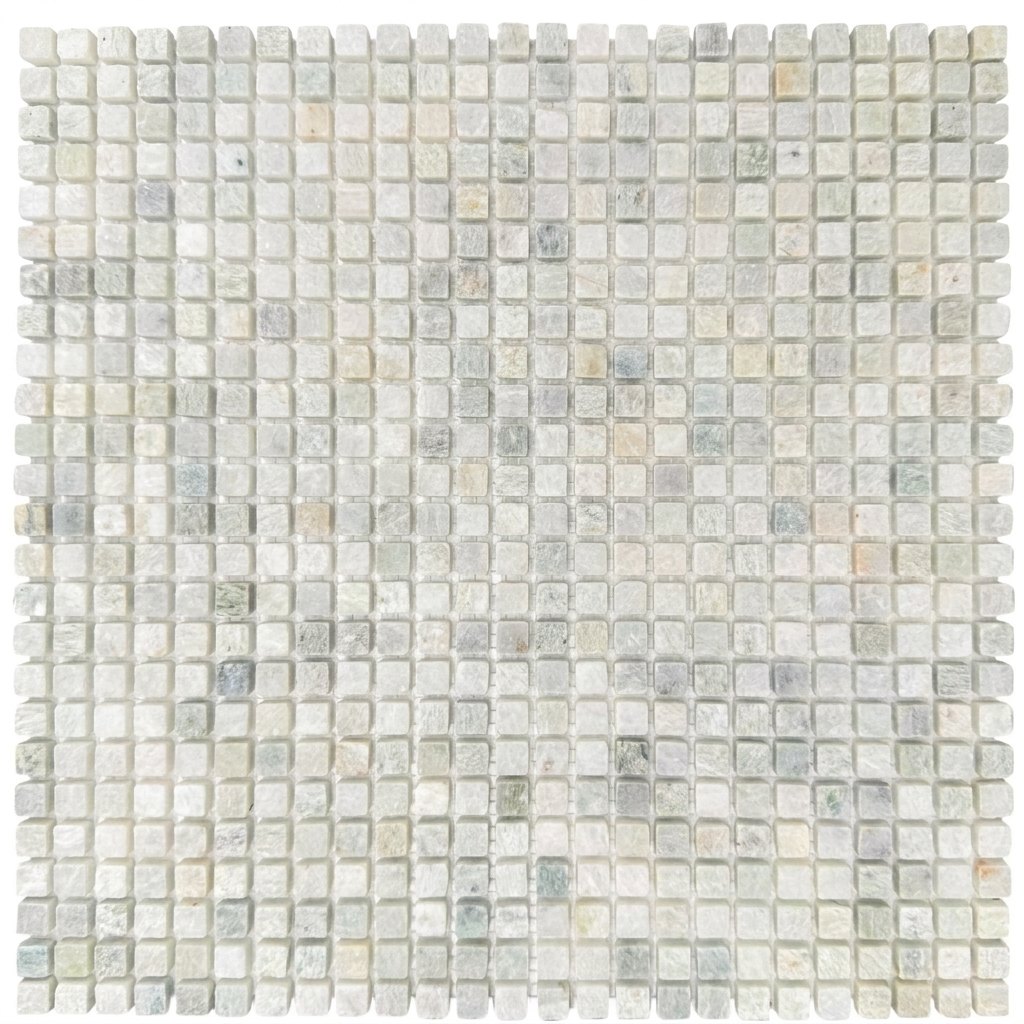 Mini Square Mint 10