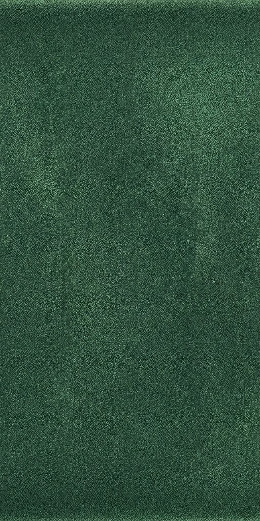 Mosaico Morbido