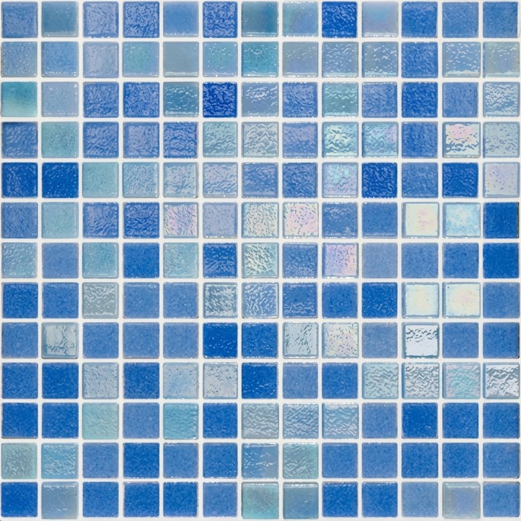Mosaico Riviera