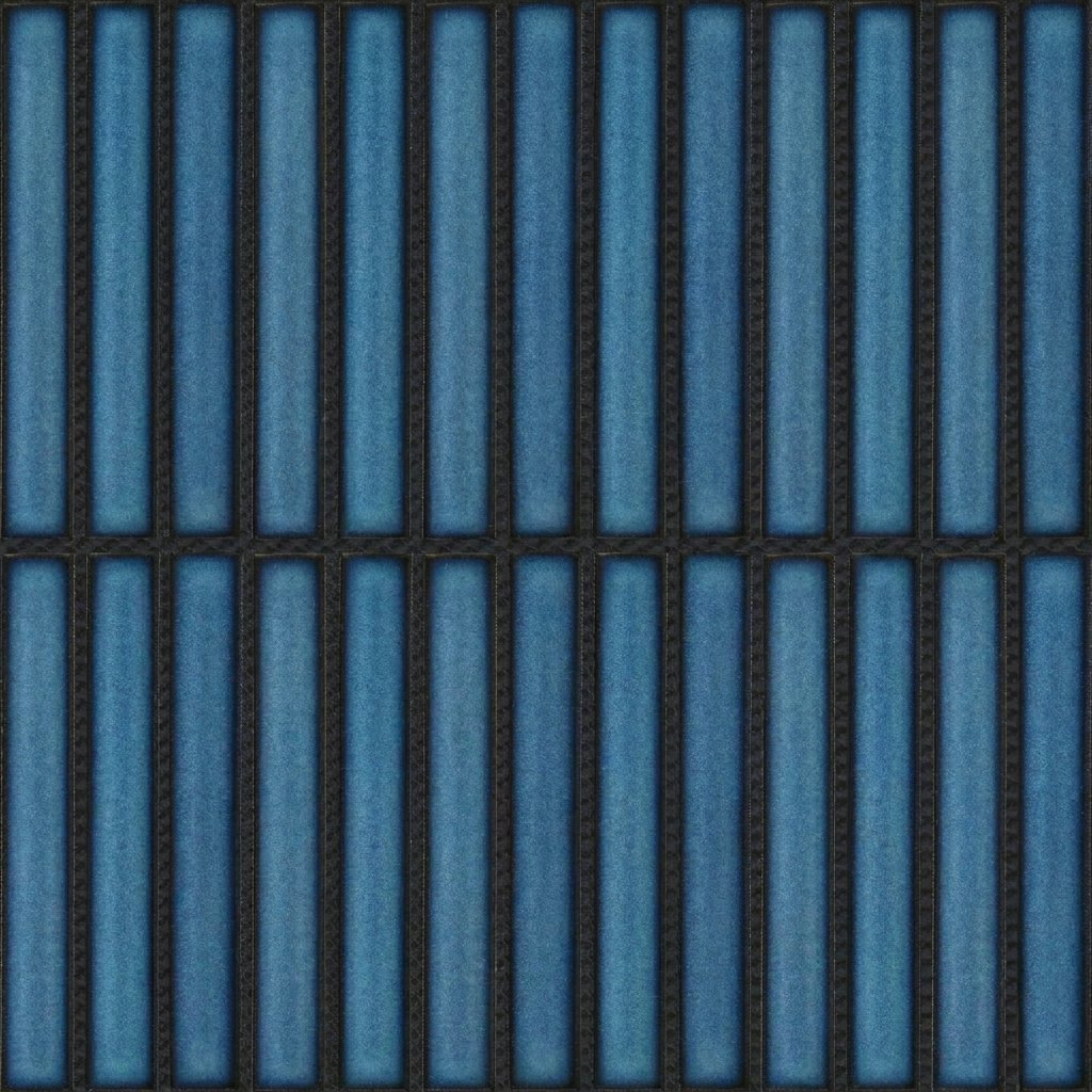 Mosaico Tirreno