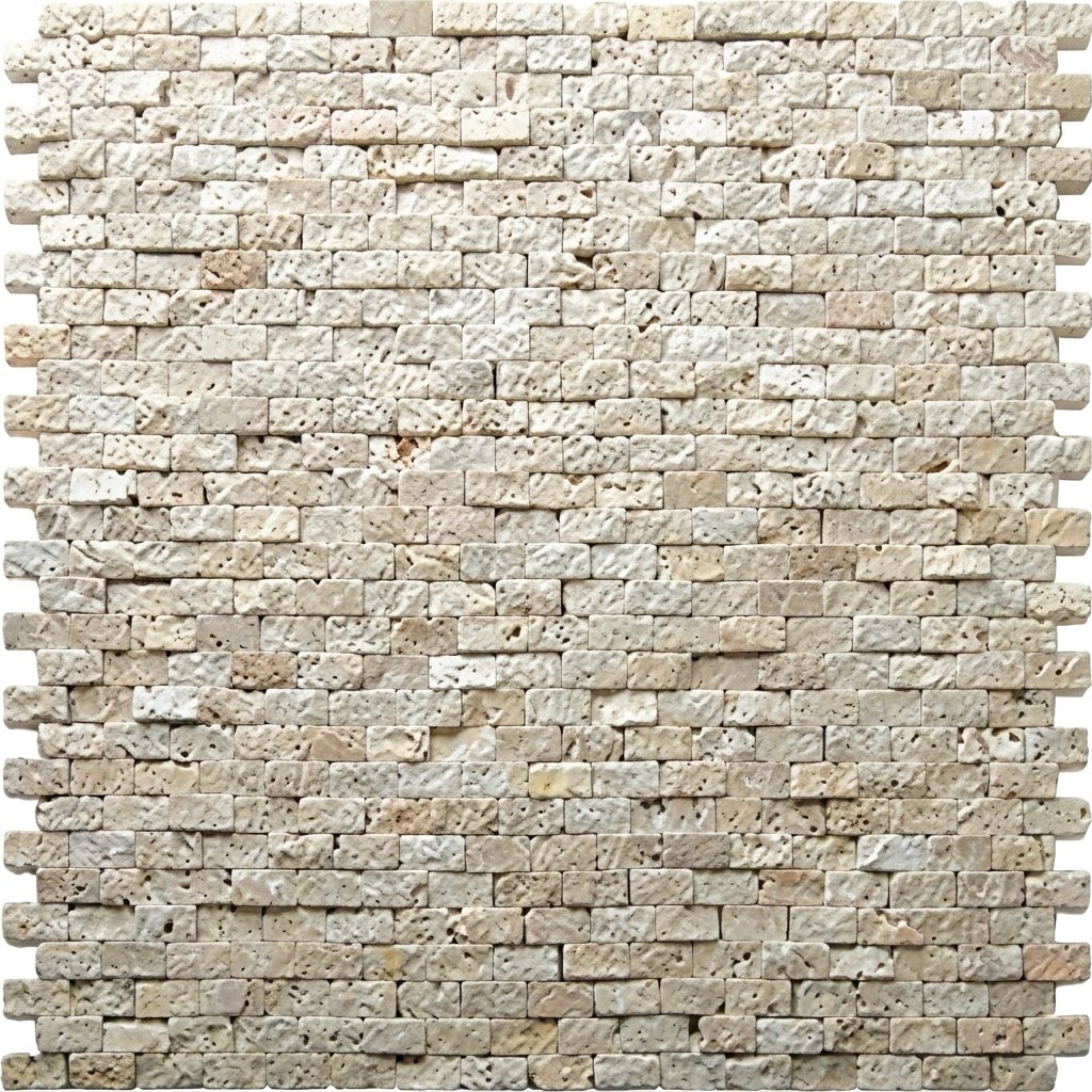 Mosaico Verona