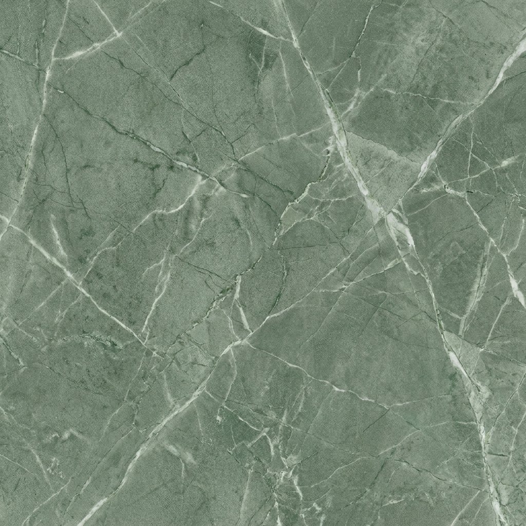 Murano Organza