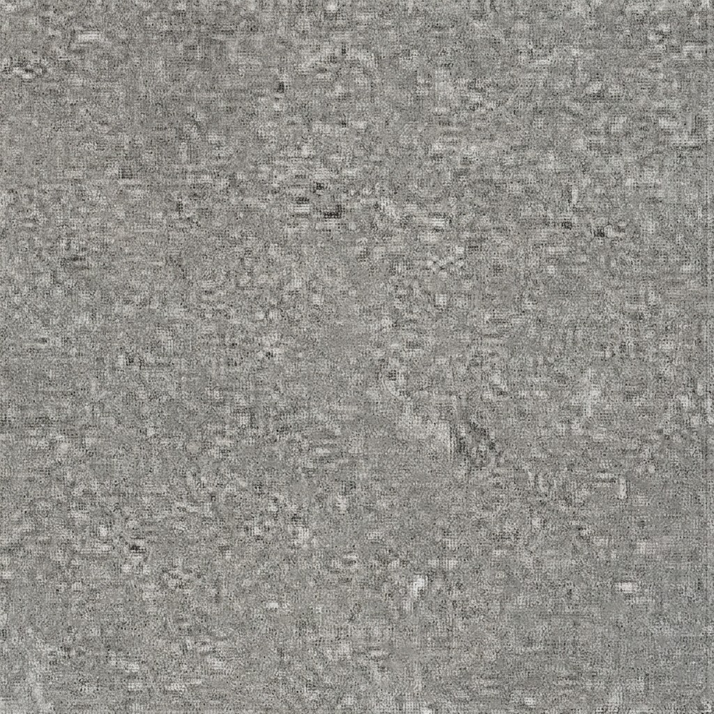 Granito Alba