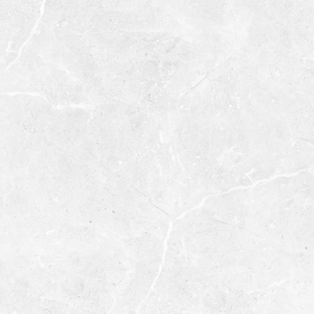 Nuvola Aria