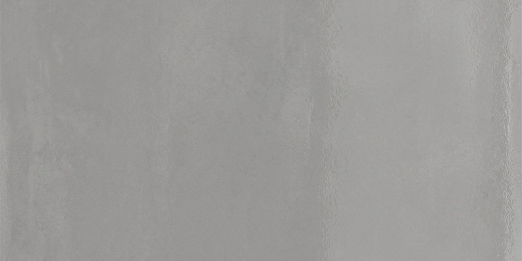 Nuvola Zenith