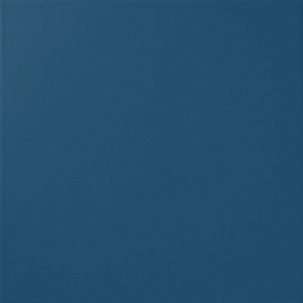 Cobalto Venezia