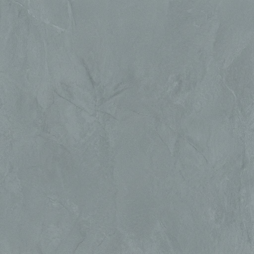 Oceano Organza