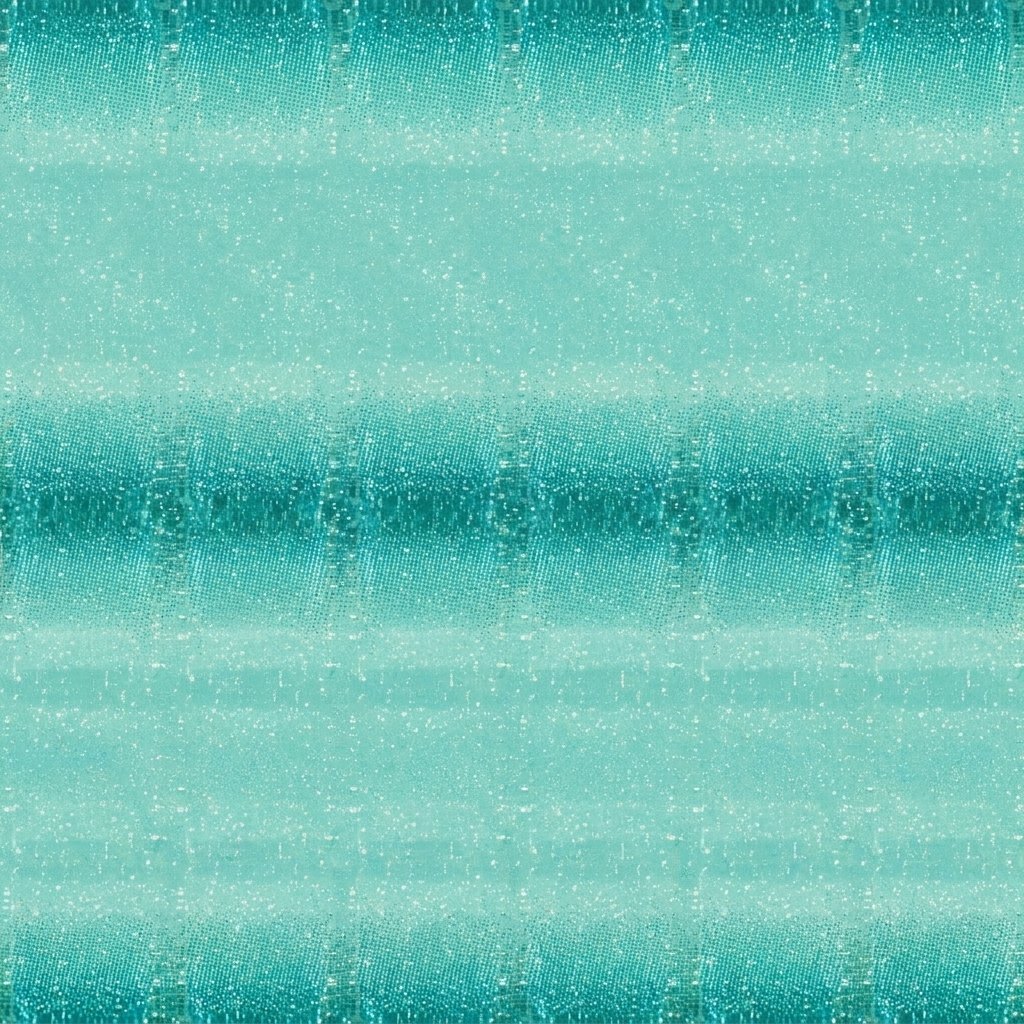 Oceano Veneto