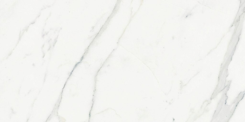 Paonazzo Atelier