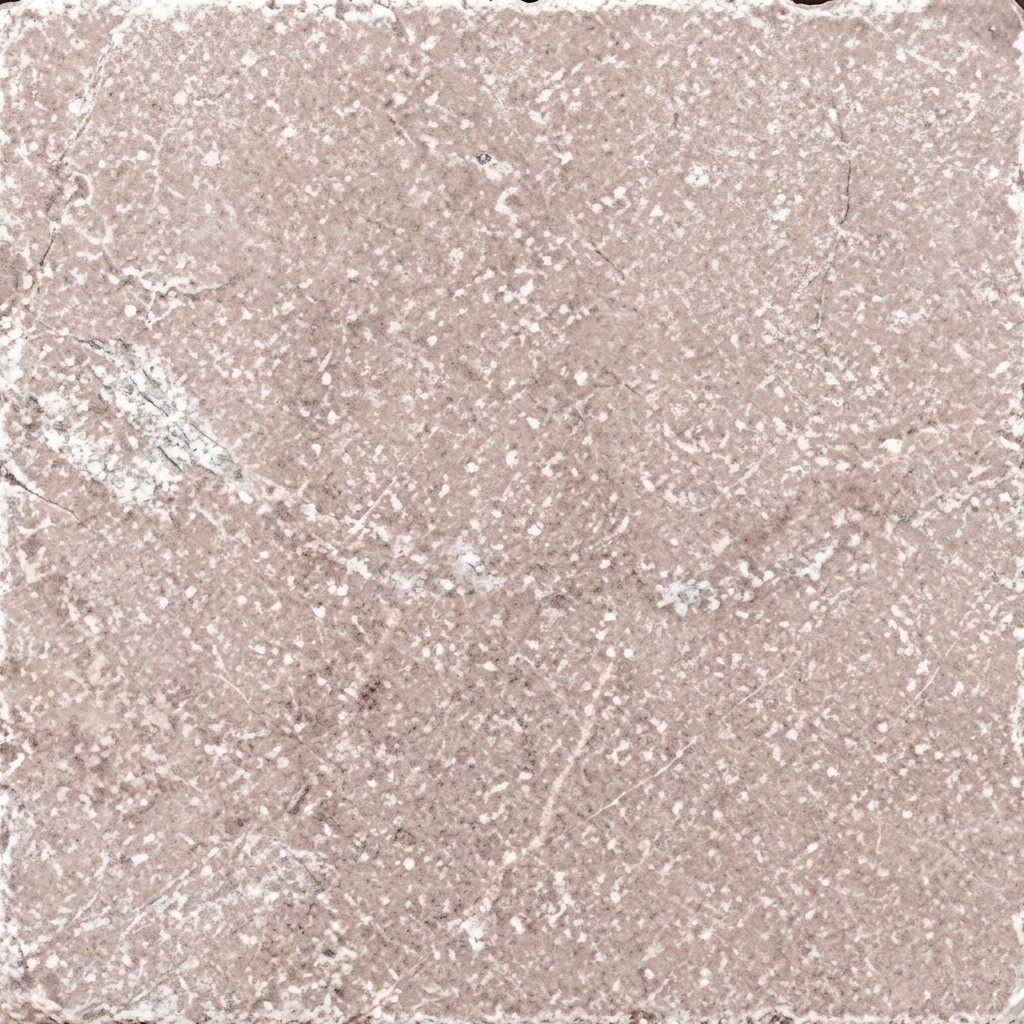 Roccia Splendore