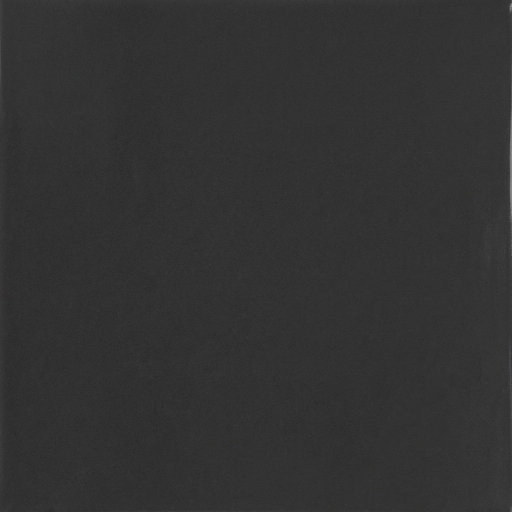 Perlato Luna