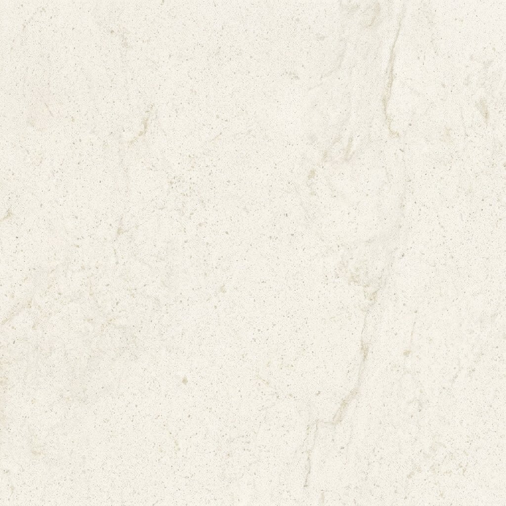 Perlato Stella