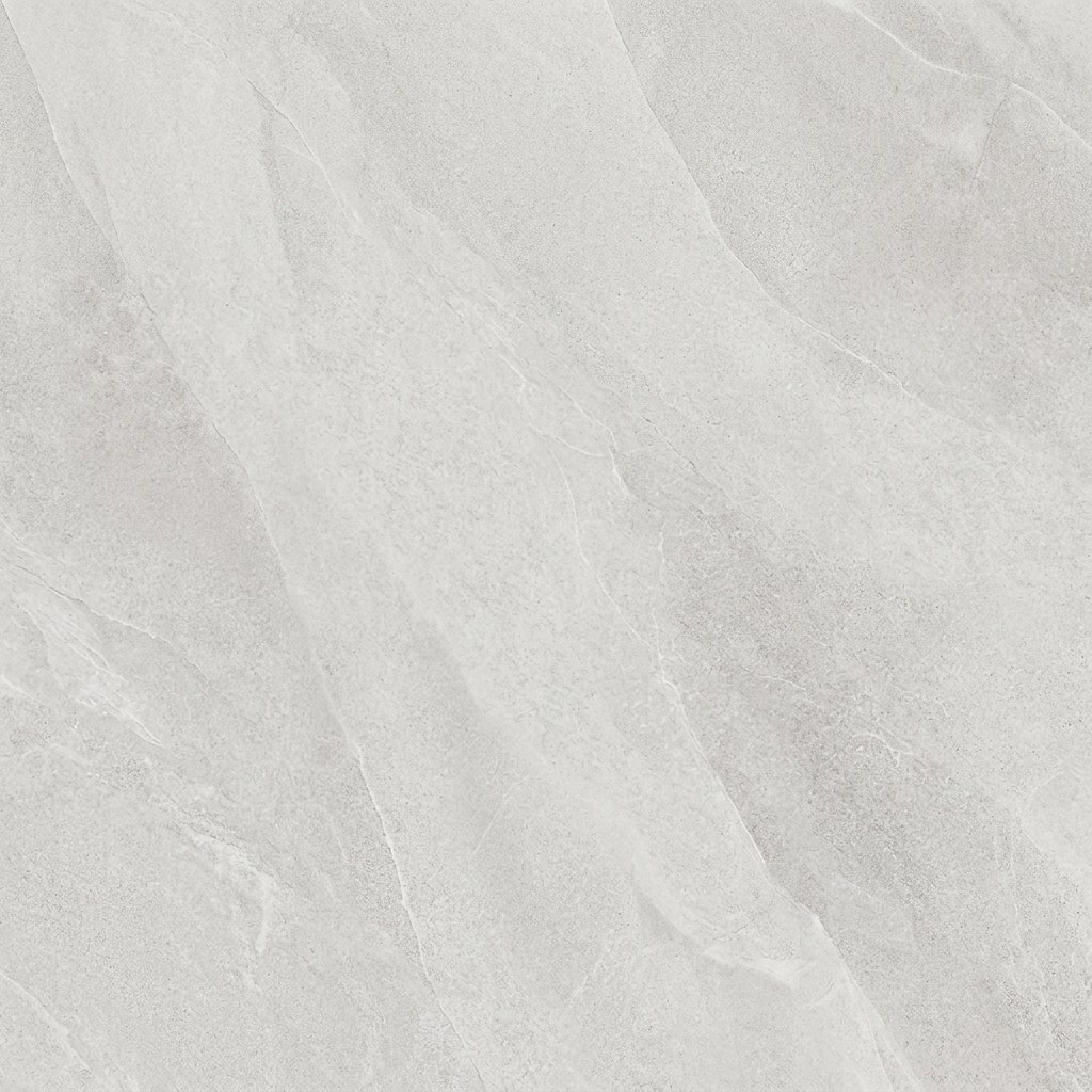 Pietra Antica Grazia