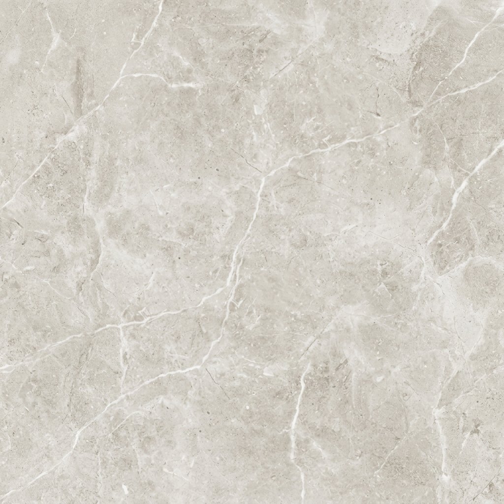 Pietra Antica Marmo