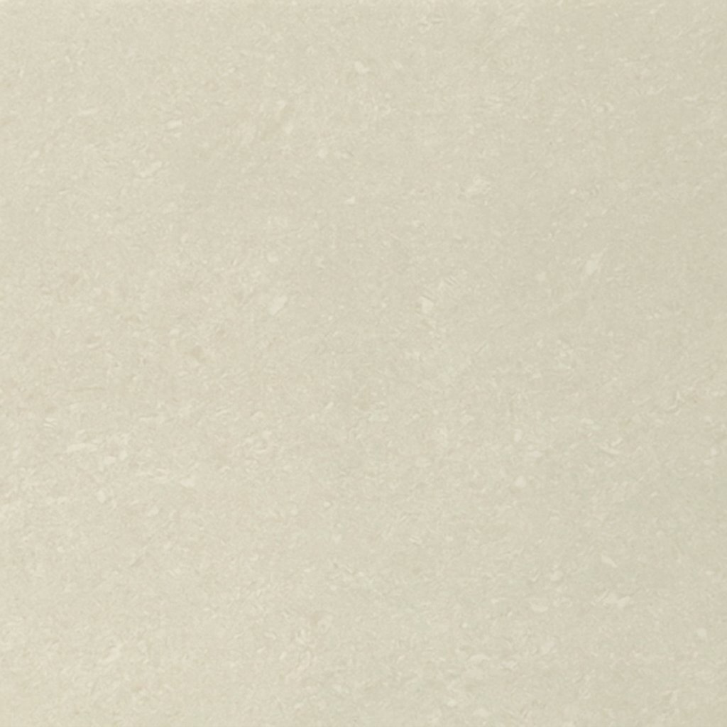 Pietra Antica Nobile