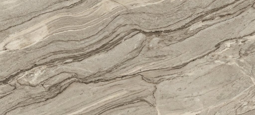 Pietra Australe