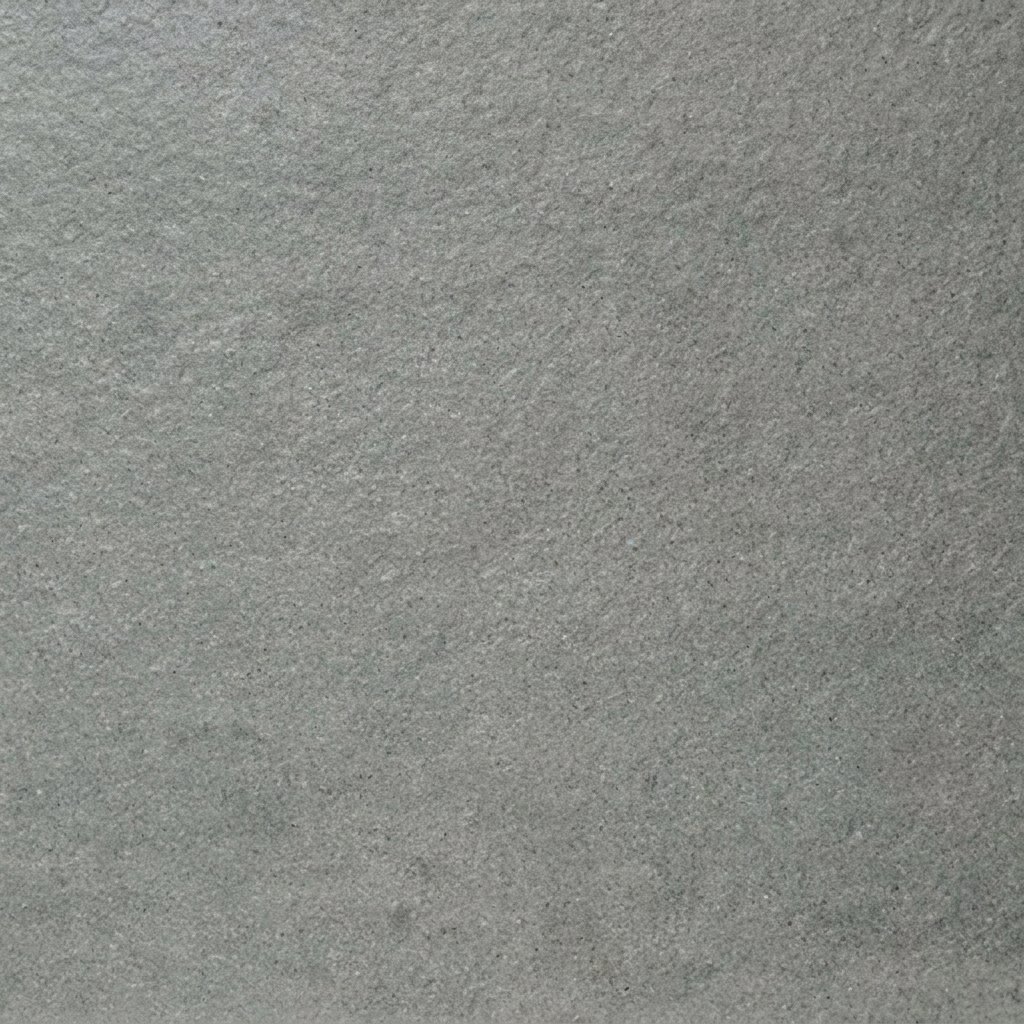 Pietra Brezza