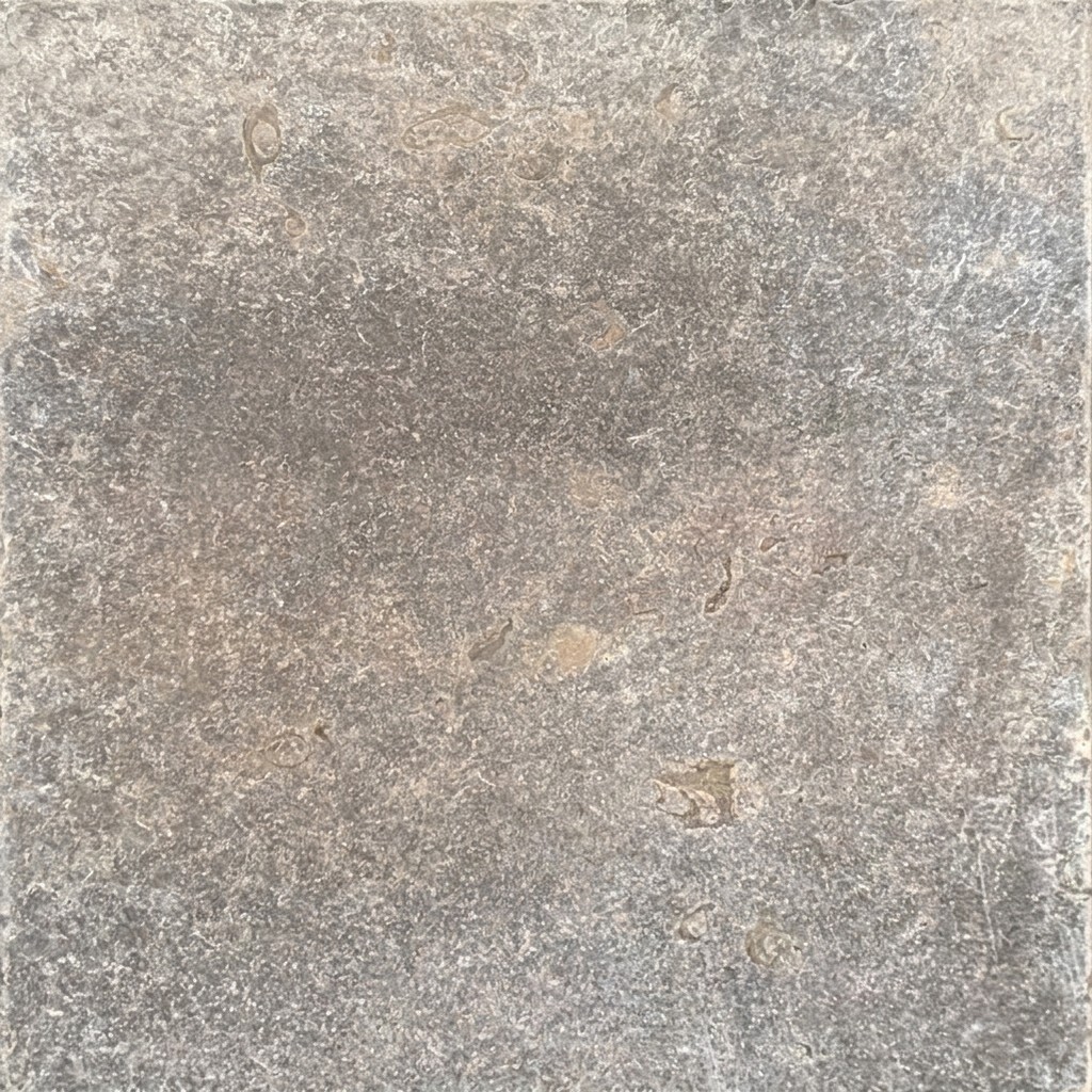 Quarzo Diamante