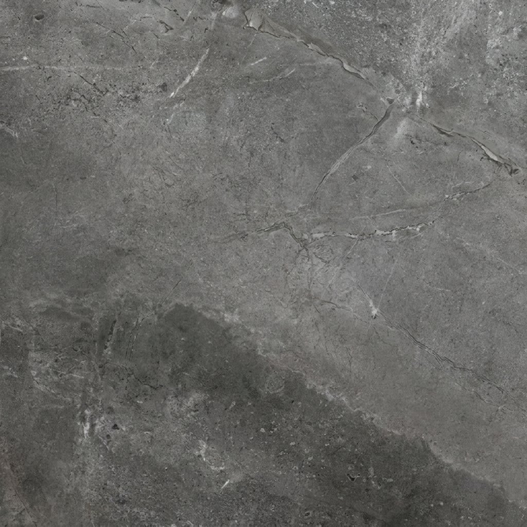 Pietra Nera Eleganza