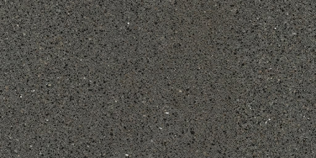 Pietra Nera Levante