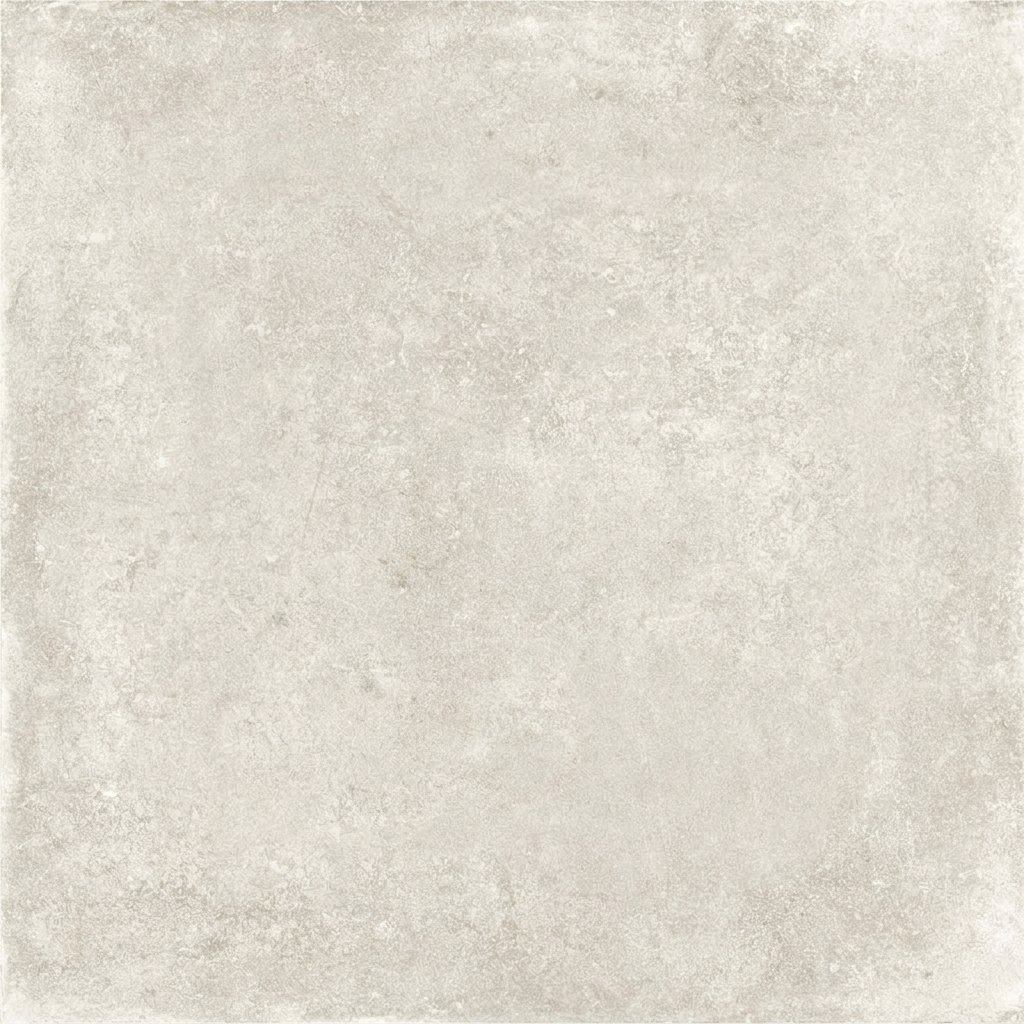 Pietra Notturno