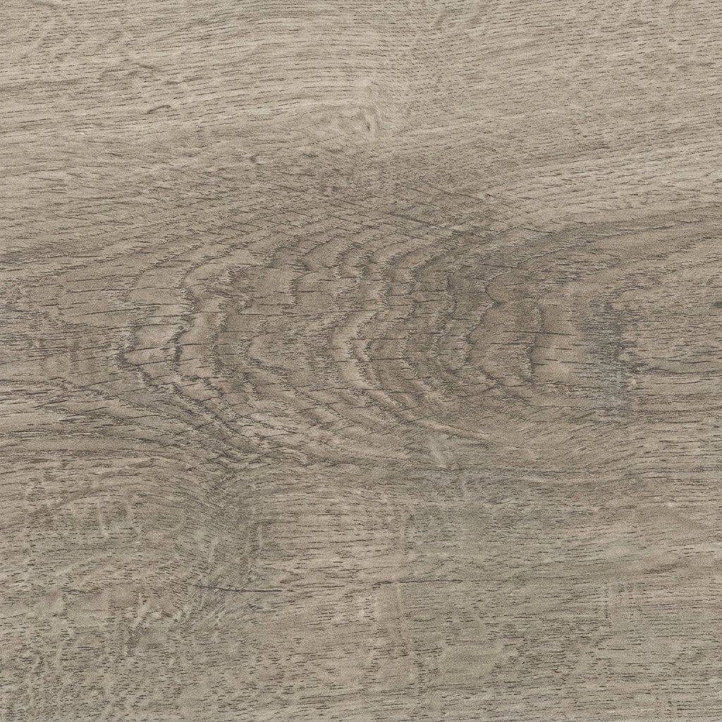Pietra Nuvola
