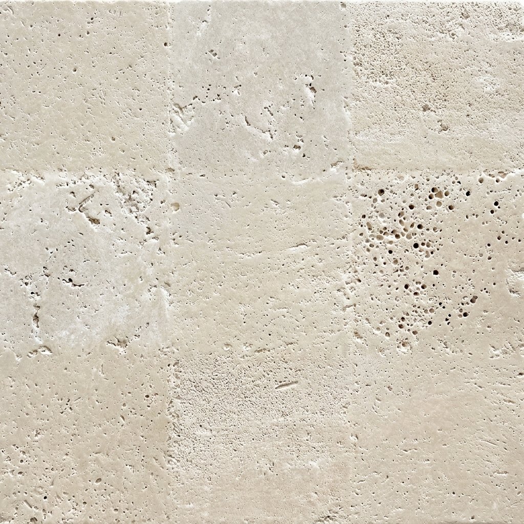 Pietra Radioso