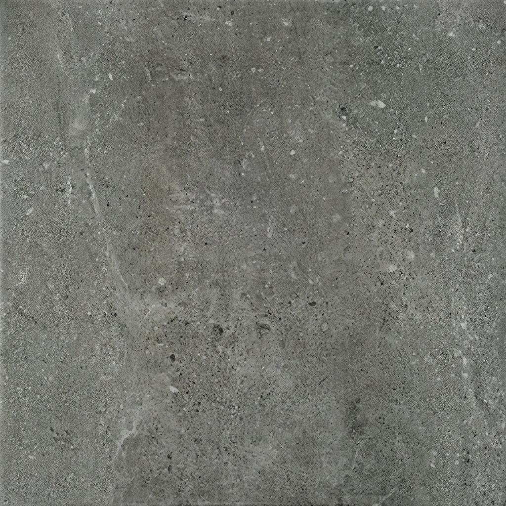 Pietra Raffinato