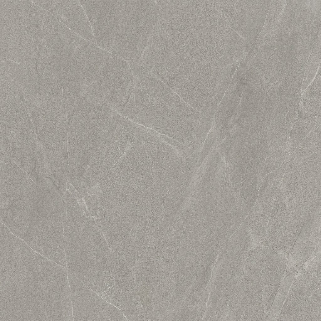 Pietra Crepuscolo