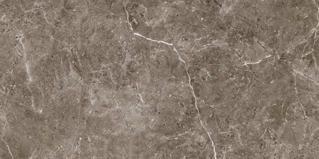 Quercia Crepuscolo