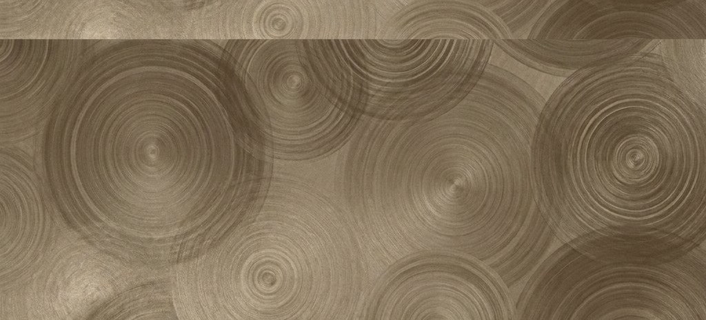 Riflesso Lumière