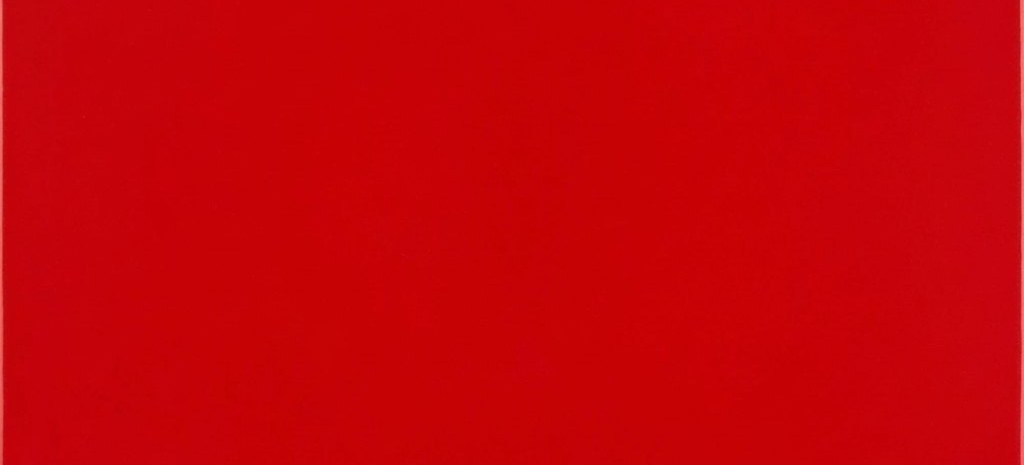 Rosso Maggiore