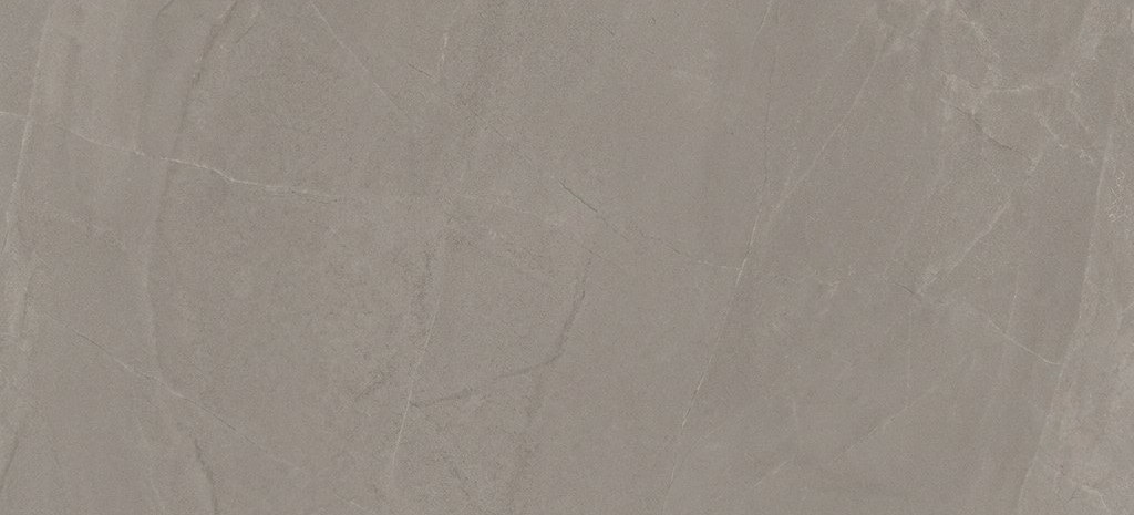Rovere Madreperla