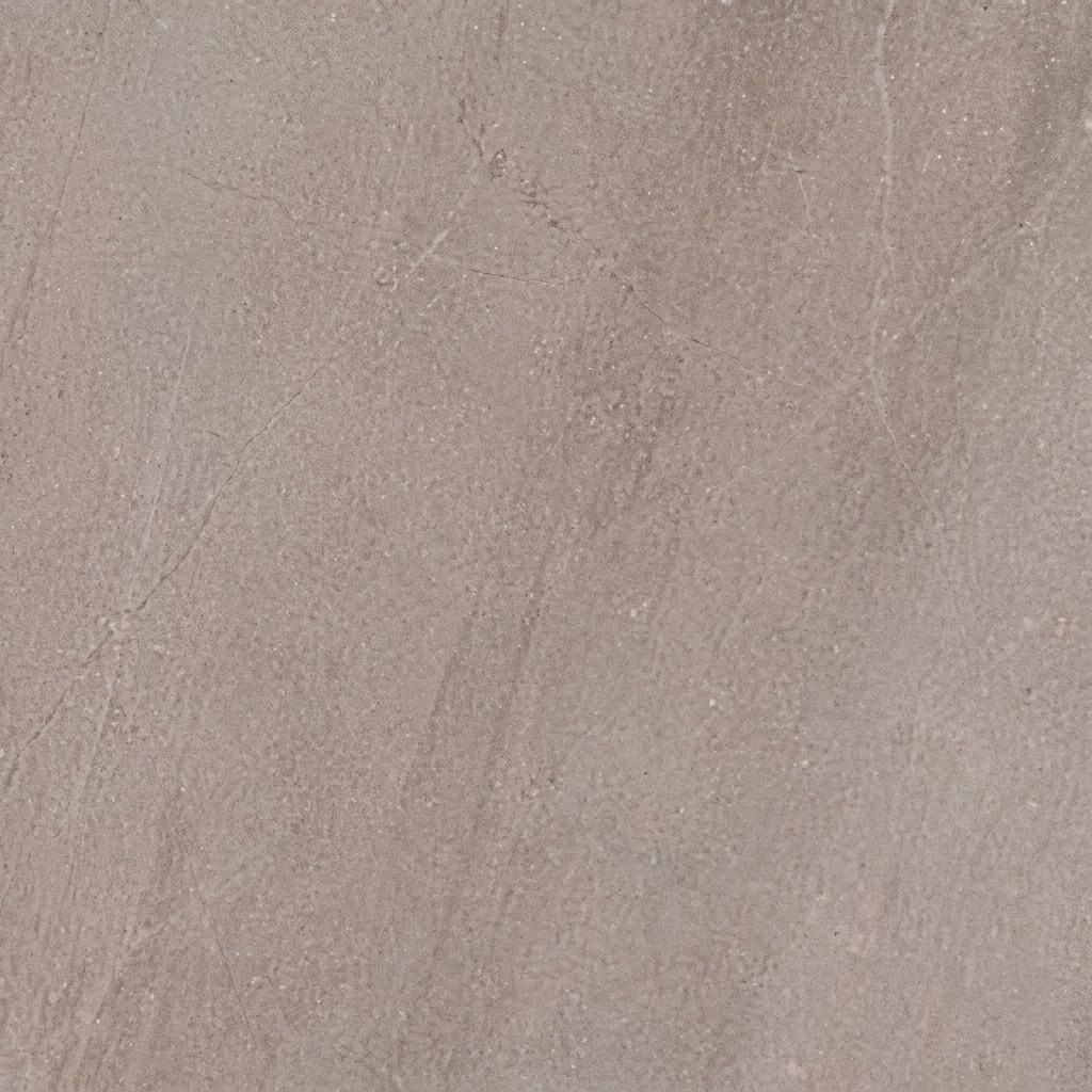 Rovere Naturale
