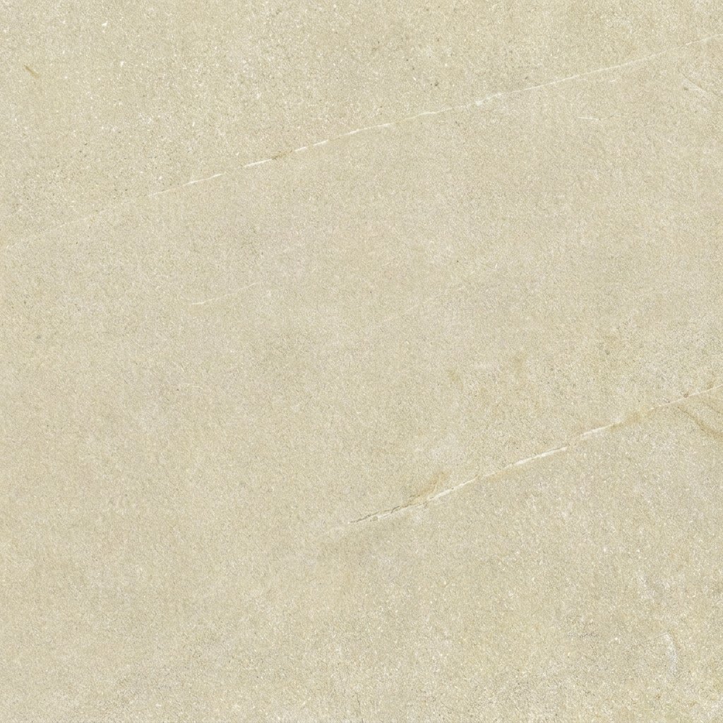 Royal Stone Ivory