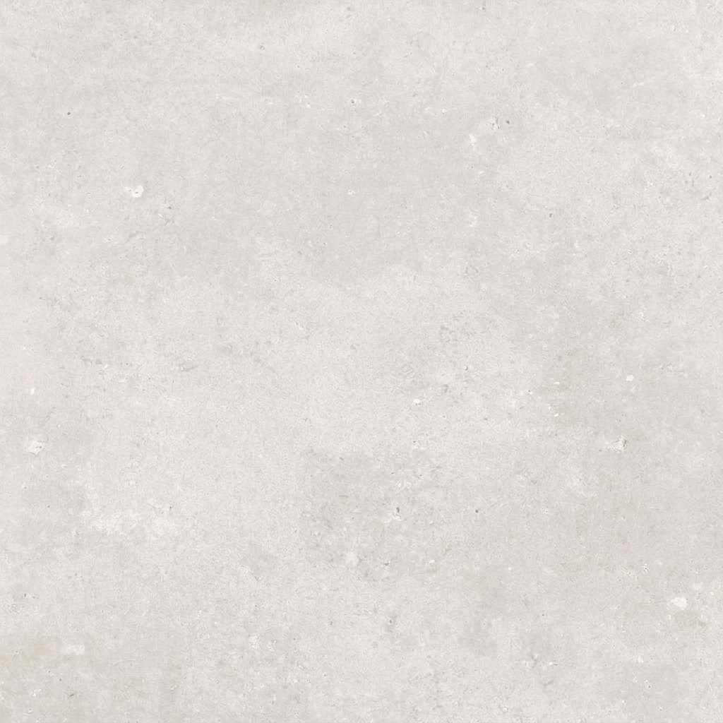Sabbia Cristallo